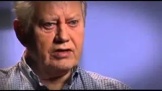 Secret Billionaire The Chuck Feeney Story true documentary Part 3