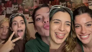 Sofi - "NOVIA vs SUEGRA" ❤️ - Stream Sofili - 03/05/2023