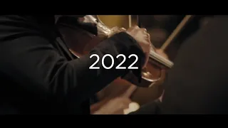 2022: l'année #ArtsFlo en images