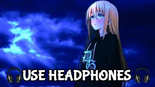 Phao - 2 Phut Hon (KAIZ REMIX) | (9D AUDIO) | USE HEADPHONES