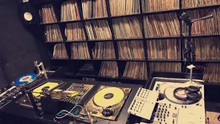 JJ – Still Dr Dre ft  Snoop Dogg   Still Dre cover EXTENDED BY DJ SAL #music #explore #fyp