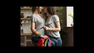 Beyhad part 29 ❤️❤️ || Student and teacher lesbian love story || lesbian love story