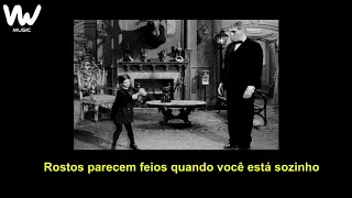 The Doors - People Are Strange (Legendado/Tradução)