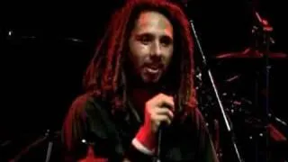 Rage against the machine - Beautiful World