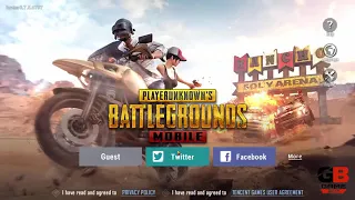 PUBG Highly Compressed Download For PC In Just 1 6GB With Setup Installation Proof 100 Working