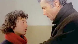 Cuore (1973) Domenico Santoro, Renato Cestiè, Duilio Cruciani | Full Movie with Subtitles