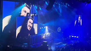 Pantera This Love & Floods live | 2/13/24 | T-mobile Center, Kansas City, MO ￼