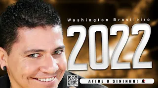 Washington Brasileiro Bora Dançar Forro 2022 - casados dançam o forró bora washington brasileiro