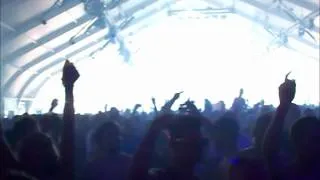 Decibel 2012 Aftermovie