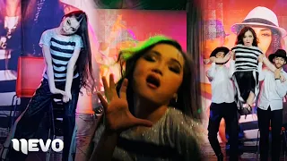 Kaniza - Parodiya да ладно qalay ? 🕺💃🕺