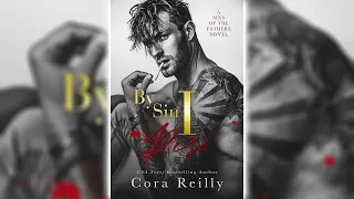 By Sin I Rise: Part One by Cora Reilly (Sins of the Fathers #1) 🎧📖 Billionaires Romance Audiobook