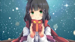 Nightcore - Happy New Year (ABBA)