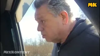 Где вы сука такие рождаетесь полупидоры ебучие 😅☝️