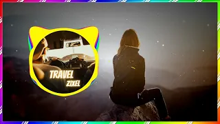 Zixel - Travel