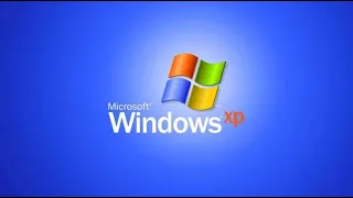 Windows XP