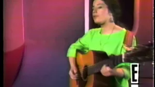 Janis Ian-Society's Child (1967)