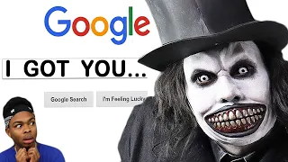 Google Secrets you didn't KNOW ABOUT Part 5