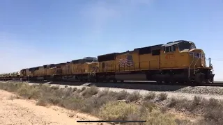 UP, Brightline, CSX,DODX,SP, & Tons of SD70ACe's !!!