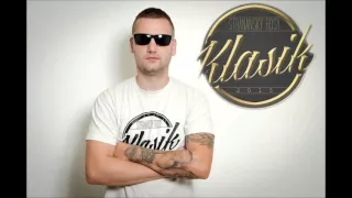 Straňanský Rosy ft. K.o. Mc, Adhd, Agresivne Oko & Tomáš jedno - Často krát sa stava (prod. Kiko)