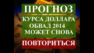 Прогноз курса рубля доллара на май-июнь 2020 год.Обвал рубля может повториться.Прогноз цен на нефть.