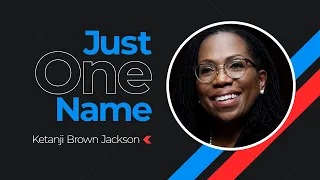 Experts: No major hurdles for SCOTUS nominee Ketanji Brown Jackson