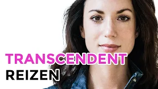 Marieke van Meijeren over helderziendheid, spiritualiteit en over haar dood ervaring | KUKURU #104