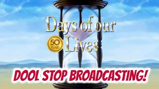 Fans are angry because of this decision of DOOL - Days of our lives Spoilers for August 2022