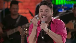 Bruno & Marrone - Show de Recaída (Refrão)