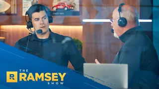 The Ramsey Show (REPLAY from February 24, 2022)