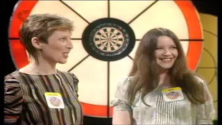 Bullseye UK 94