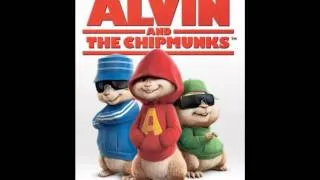 My heart will go on (Alvin and the Chipmunks)