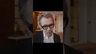 Gary Oldman’s Advice For Young Actors