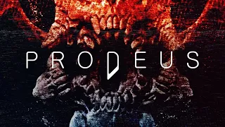 Prodeus - "Descent" (no commentary)