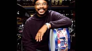 Harvey Mason- Universal Rhyme  1981