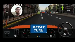 Dr driving licence #supar car racing gaming #supar car racing game #driving master game