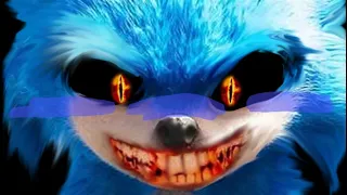 Sonic.Exe (animation)