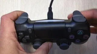 Reparación Control PS4 No Enciende No Carga / Repairing Ps4 Controller Won't Turn On Won't Charge