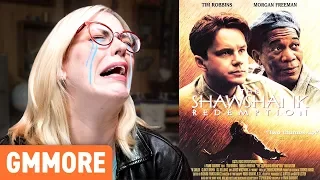 Movies We've Cried To (GAME)
