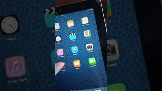 iPad 2 16GB