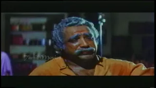 Kilipetchu Ketkava Full Movie Climax