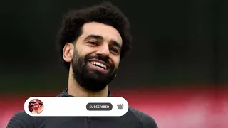 Surprise News:🚨 Salah's Shock Exit: What Does the Future Hold for Liverpool's Attack?😱🥶