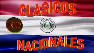 EXITOS NACIONALES CLASICOS ENGANCHADOS