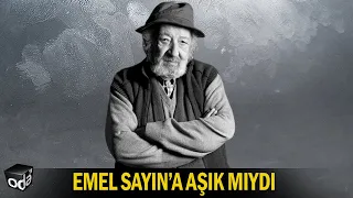 Ara Güler Son Günlerinde Neler Yaşadı?