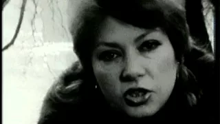 1982 Věra Špinarová - A já tě závidím