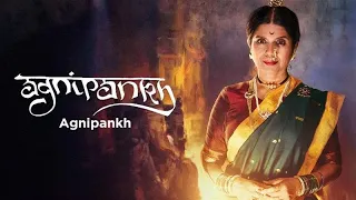Agnipankh | Tragic Hindi Stage Play | Mita Vashisht, Dinkar Gawande | Zee Theatre