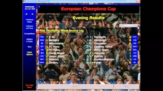 CM0102 - Taking Swansea to the Top