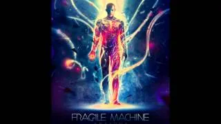 Fragile Machine - Nobody Cares (With Lyrics)