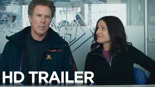 Downhill | Official Trailer | In Cinemas February 28