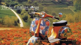 The best italian songs #italy #romaitalia #venedig