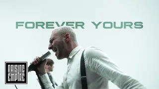 RESOLVE - Forever Yours (OFFICIAL VIDEO)